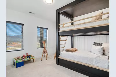 6861 E Summit Peak Cir, Huntsville, UT 84317 - Photo 45