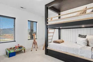 6861 E Summit Peak Cir, Huntsville, UT 84317 - Photo 45