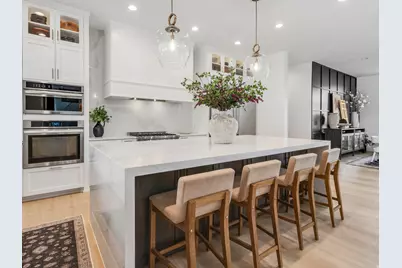 6861 E Summit Peak Cir, Huntsville, UT 84317 - Photo 17