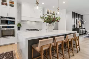 6861 E Summit Peak Cir, Huntsville, UT 84317 - Photo 17