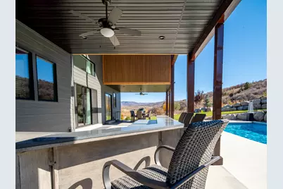 6861 E Summit Peak Cir, Huntsville, UT 84317 - Photo 65