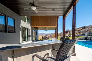 6861 E Summit Peak Cir, Huntsville, UT 84317 - Photo 65