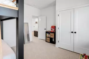 6861 E Summit Peak Cir, Huntsville, UT 84317 - Photo 43