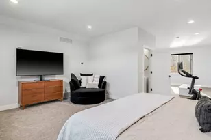 6861 E Summit Peak Cir, Huntsville, UT 84317 - Photo 51
