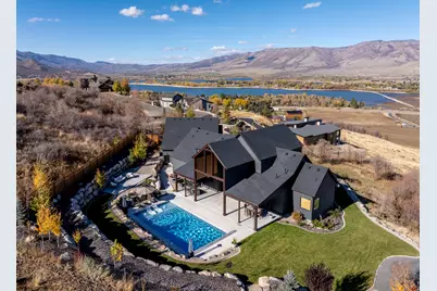 6861 E Summit Peak Cir, Huntsville, UT 84317 - Photo 73