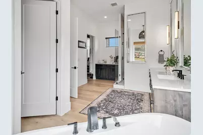 6861 E Summit Peak Cir, Huntsville, UT 84317 - Photo 29