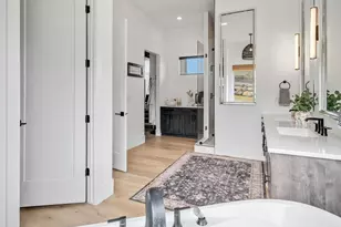 6861 E Summit Peak Cir, Huntsville, UT 84317 - Photo 29