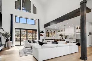 6861 E Summit Peak Cir, Huntsville, UT 84317 - Photo 9