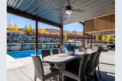 6861 E Summit Peak Cir, Huntsville, UT 84317 - Photo 69