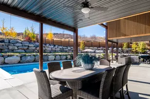 6861 E Summit Peak Cir, Huntsville, UT 84317 - Photo 69