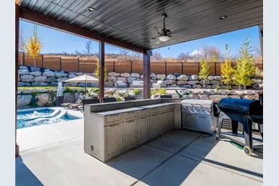 6861 E Summit Peak Cir, Huntsville, UT 84317 - Photo 67