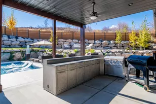 6861 E Summit Peak Cir, Huntsville, UT 84317 - Photo 67