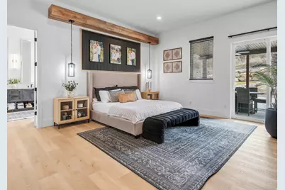 6861 E Summit Peak Cir, Huntsville, UT 84317 - Photo 25