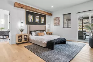 6861 E Summit Peak Cir, Huntsville, UT 84317 - Photo 25