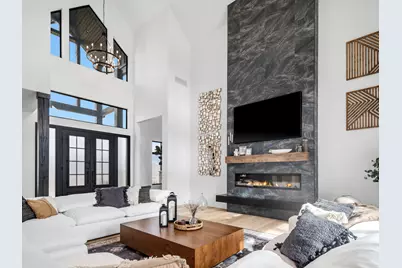 6861 E Summit Peak Cir, Huntsville, UT 84317 - Photo 11