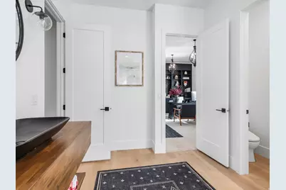 6861 E Summit Peak Cir, Huntsville, UT 84317 - Photo 39