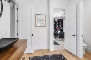 6861 E Summit Peak Cir, Huntsville, UT 84317 - Photo 39