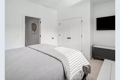 6861 E Summit Peak Cir, Huntsville, UT 84317 - Photo 45