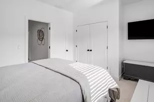 6861 E Summit Peak Cir, Huntsville, UT 84317 - Photo 45