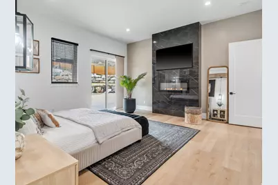 6861 E Summit Peak Cir, Huntsville, UT 84317 - Photo 25