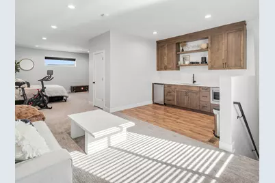 6861 E Summit Peak Cir, Huntsville, UT 84317 - Photo 49