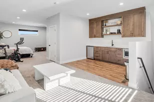 6861 E Summit Peak Cir, Huntsville, UT 84317 - Photo 49