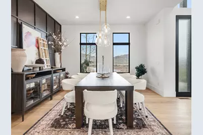 6861 E Summit Peak Cir, Huntsville, UT 84317 - Photo 21