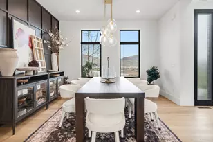 6861 E Summit Peak Cir, Huntsville, UT 84317 - Photo 21