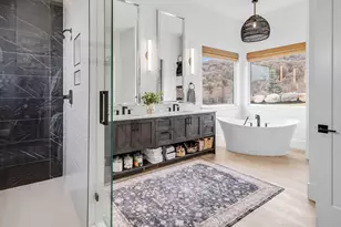 6861 E Summit Peak Cir, Huntsville, UT 84317 - Photo 27