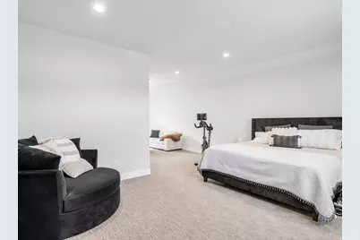 6861 E Summit Peak Cir, Huntsville, UT 84317 - Photo 53