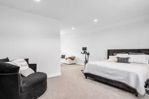 6861 E Summit Peak Cir, Huntsville, UT 84317 - Photo 53