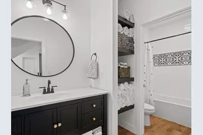 6861 E Summit Peak Cir, Huntsville, UT 84317 - Photo 41