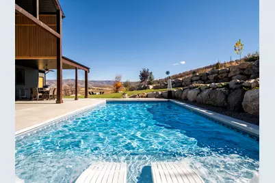 6861 E Summit Peak Cir, Huntsville, UT 84317 - Photo 57