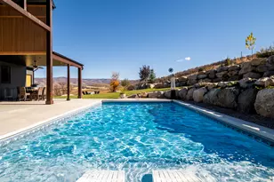 6861 E Summit Peak Cir, Huntsville, UT 84317 - Photo 57