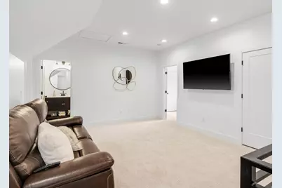 6861 E Summit Peak Cir, Huntsville, UT 84317 - Photo 43