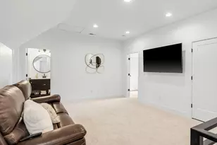 6861 E Summit Peak Cir, Huntsville, UT 84317 - Photo 43