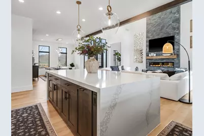 6861 E Summit Peak Cir, Huntsville, UT 84317 - Photo 13