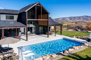 6861 E Summit Peak Cir, Huntsville, UT 84317 - Photo 53