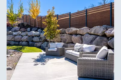 6861 E Summit Peak Cir, Huntsville, UT 84317 - Photo 61