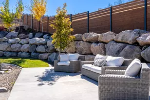 6861 E Summit Peak Cir, Huntsville, UT 84317 - Photo 61