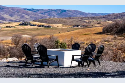 6861 E Summit Peak Cir, Huntsville, UT 84317 - Photo 71