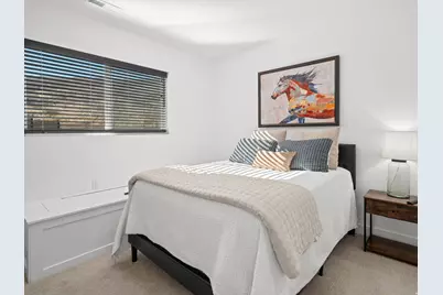 6861 E Summit Peak Cir, Huntsville, UT 84317 - Photo 47