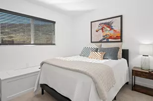 6861 E Summit Peak Cir, Huntsville, UT 84317 - Photo 47