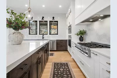 6861 E Summit Peak Cir, Huntsville, UT 84317 - Photo 19