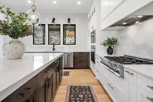 6861 E Summit Peak Cir, Huntsville, UT 84317 - Photo 19