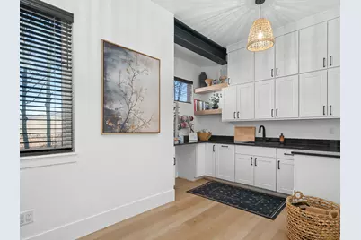 6861 E Summit Peak Cir, Huntsville, UT 84317 - Photo 31