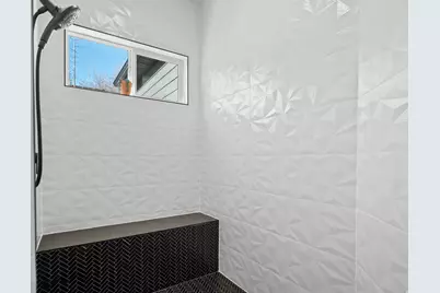 6861 E Summit Peak Cir, Huntsville, UT 84317 - Photo 35