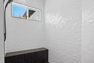 6861 E Summit Peak Cir, Huntsville, UT 84317 - Photo 35