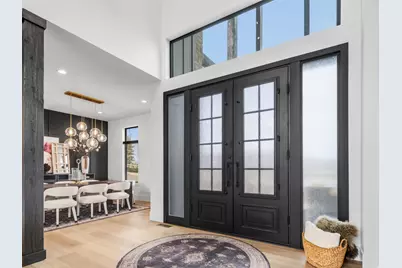 6861 E Summit Peak Cir, Huntsville, UT 84317 - Photo 7