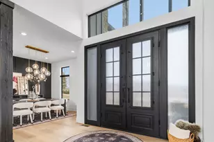 6861 E Summit Peak Cir, Huntsville, UT 84317 - Photo 7